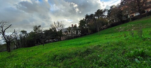 Thumbnail 5359536 - 6