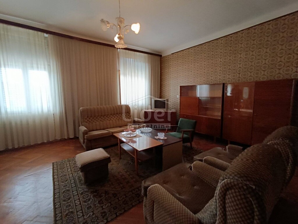 Image 5360054 - 2
