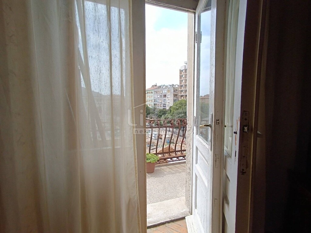 Image 5360054 - 1