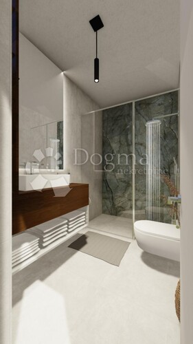 Thumbnail 5360070 - 15