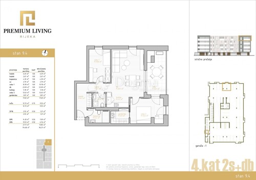 Thumbnail 5360070 - 20