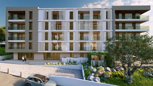 Thumbnail 5360070 - 12