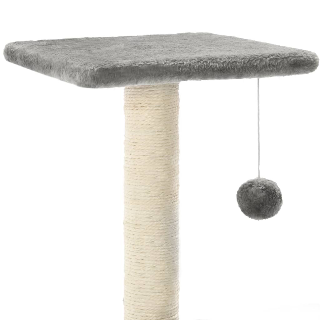 Image 5360807 - 3