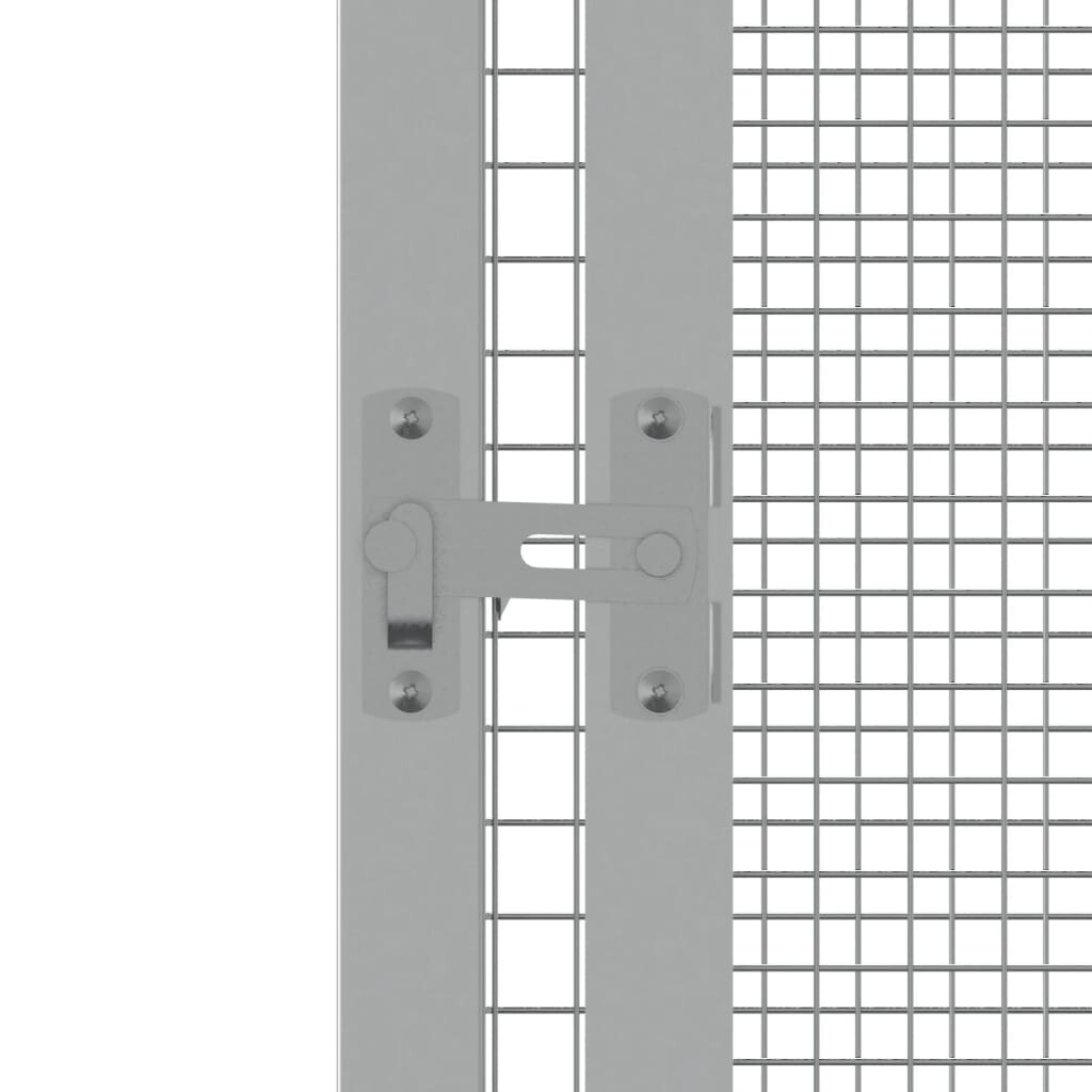 Image 5360844 - 4