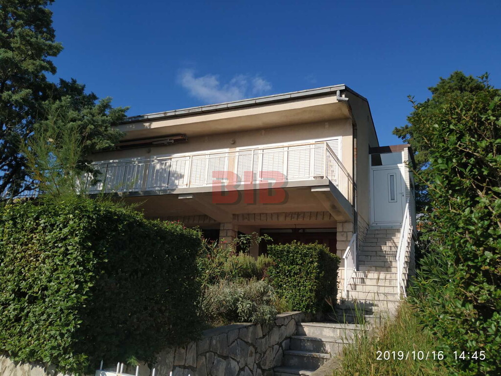Image 5362406 - 3
