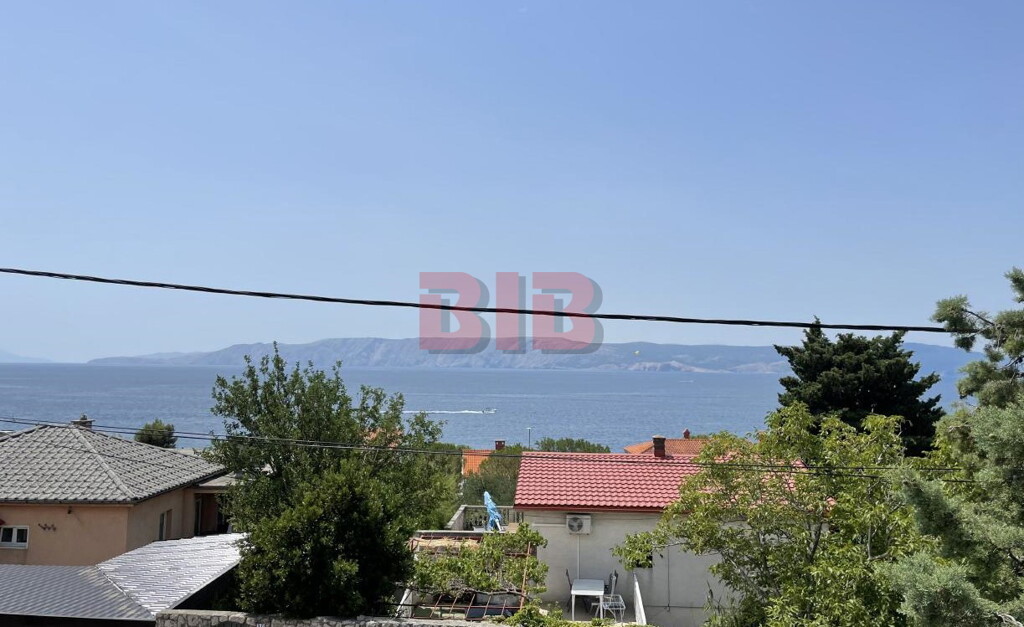 Image 5362406 - 2