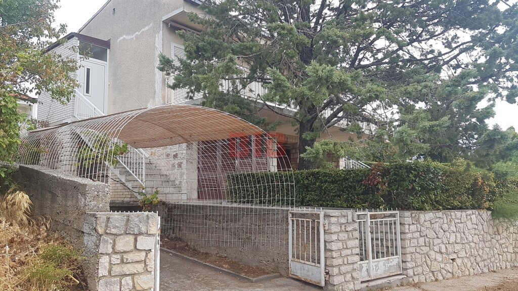 Image 5362406 - 5