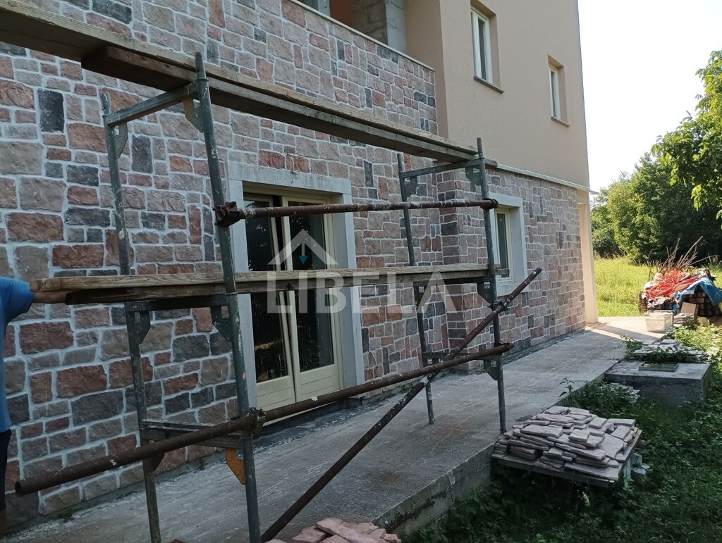 Image 5362439 - 3