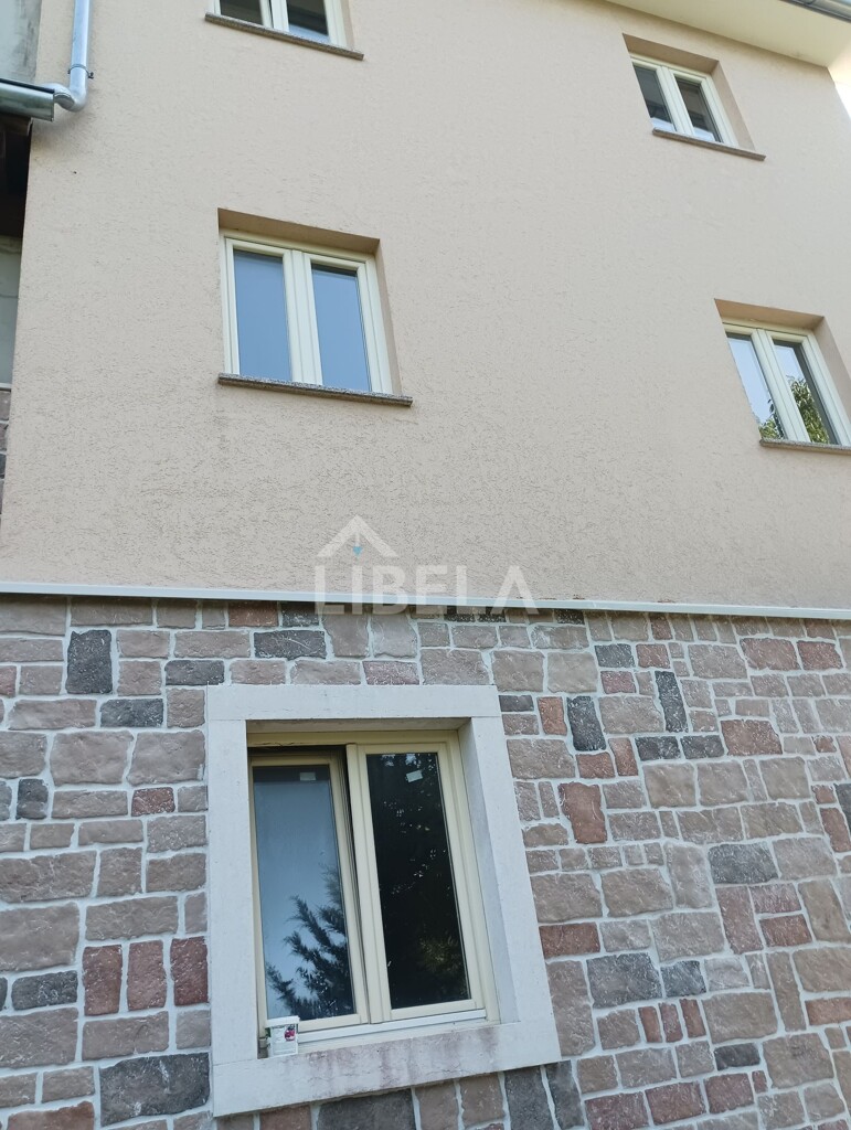 Image 5362439 - 4
