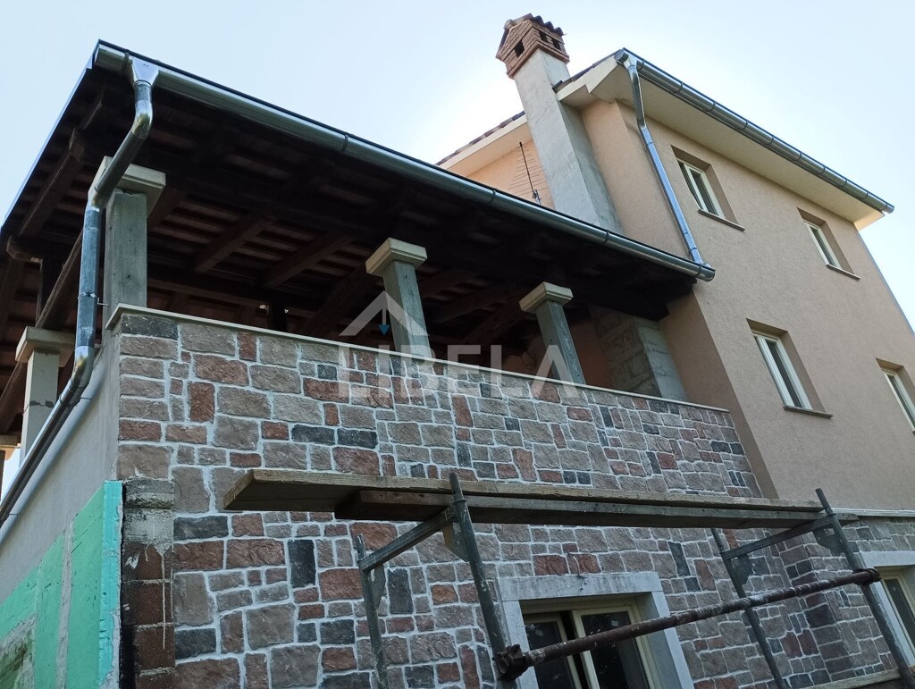 Image 5362439 - 2