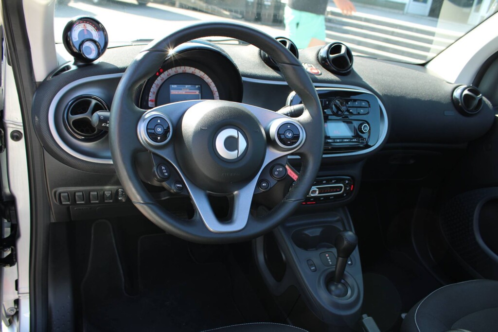 Image 5362677 - 15