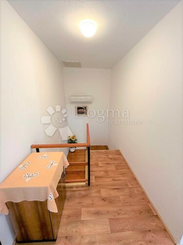 Thumbnail 5362729 - 15