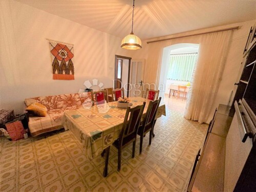 Thumbnail 5362729 - 9