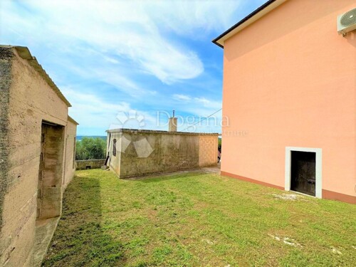 Thumbnail 5362729 - 21