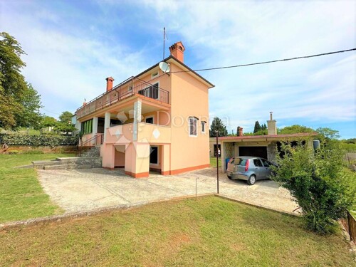 Thumbnail 5362729 - 25