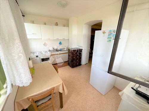 Thumbnail 5362729 - 6