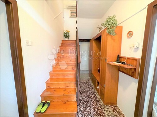 Thumbnail 5362729 - 14