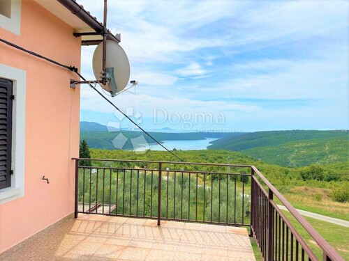 Thumbnail 5362729 - 2