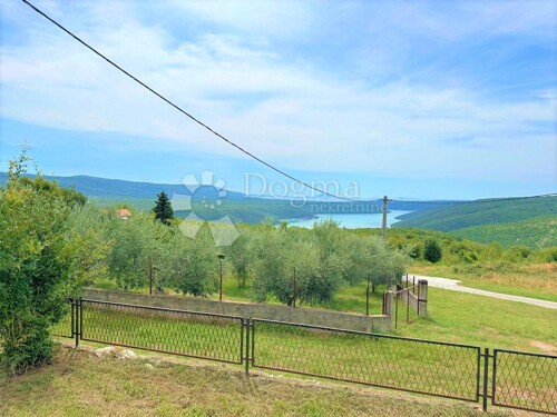 Thumbnail 5362729 - 4