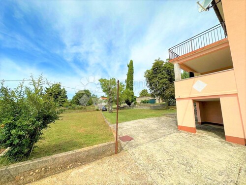 Thumbnail 5362729 - 24