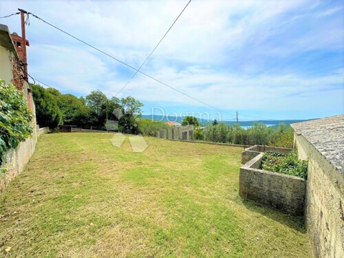 Thumbnail 5362729 - 22