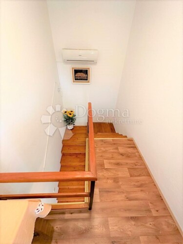 Thumbnail 5362729 - 13