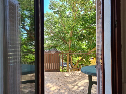 Thumbnail 5362741 - 12