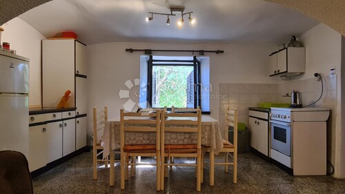 Thumbnail 5362741 - 2