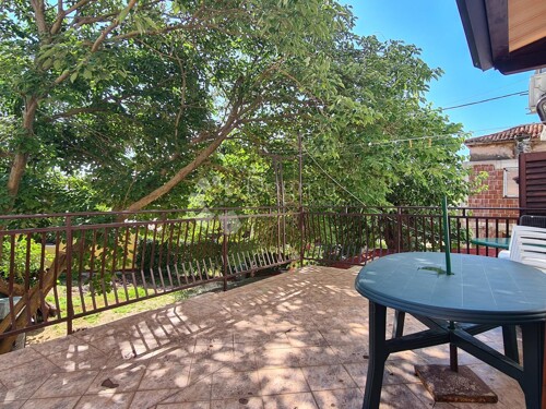 Thumbnail 5362741 - 16