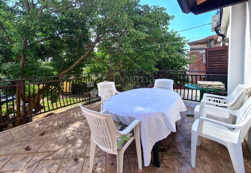 Thumbnail 5362741 - 17