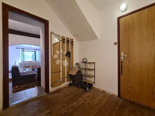 Thumbnail 5362741 - 13