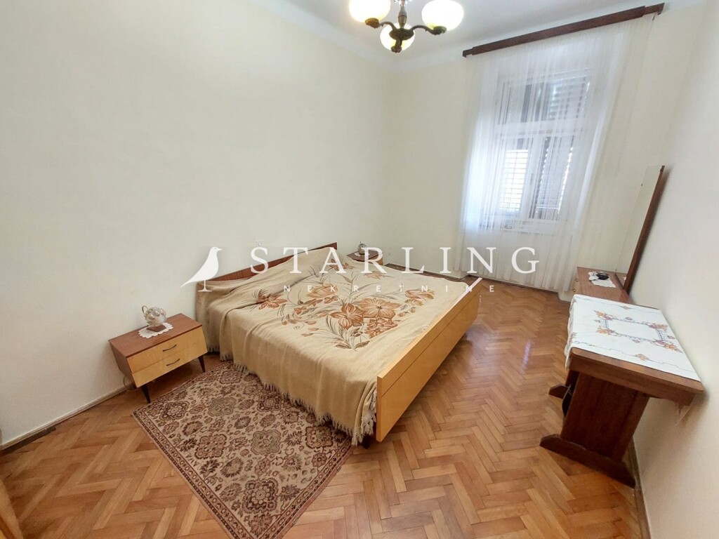 Image 5363265 - 4