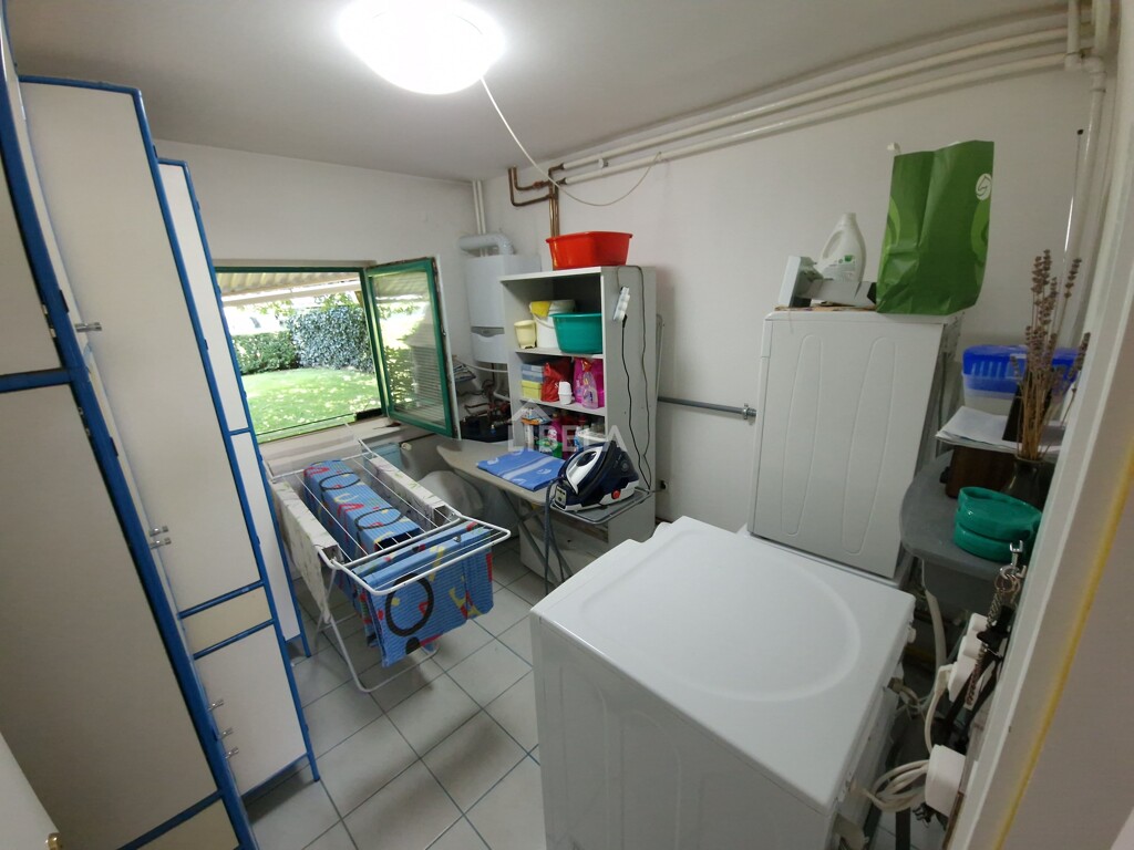 Image 5363447 - 14