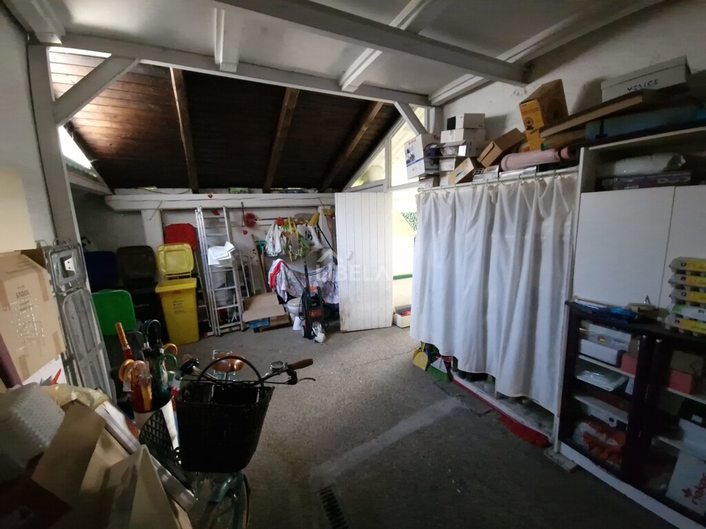 Image 5363447 - 17