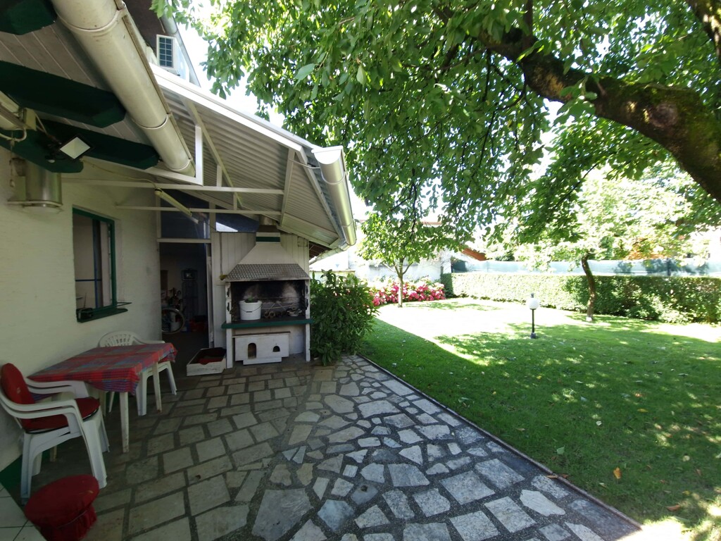 Image 5363447 - 8