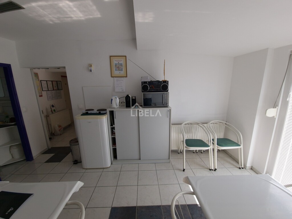 Image 5363447 - 22