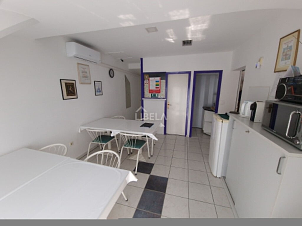 Image 5363447 - 20