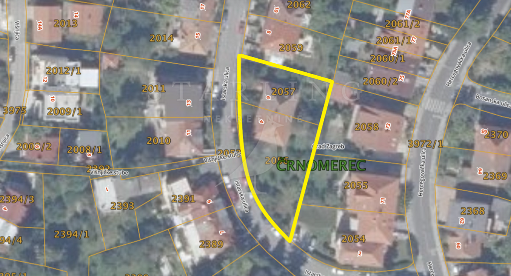 Image 5363792 - 1