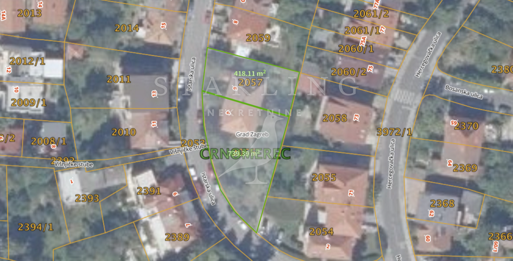 Image 5363792 - 11