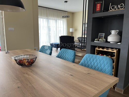 Thumbnail 5364206 - 14