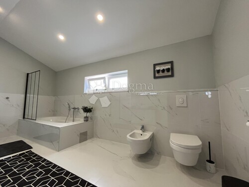 Thumbnail 5364206 - 21