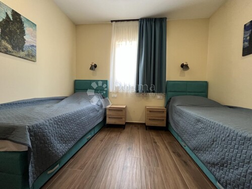 Thumbnail 5364206 - 23