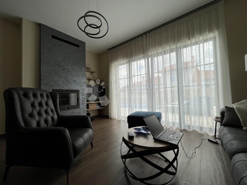 Thumbnail 5364206 - 9