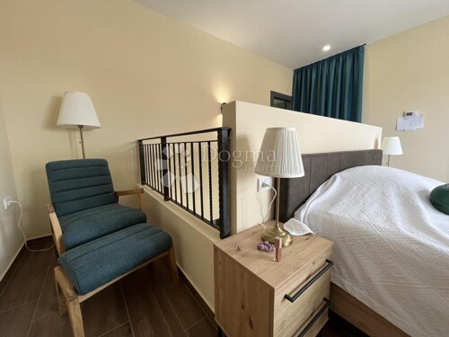 Thumbnail 5364206 - 17