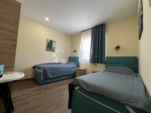 Thumbnail 5364206 - 24