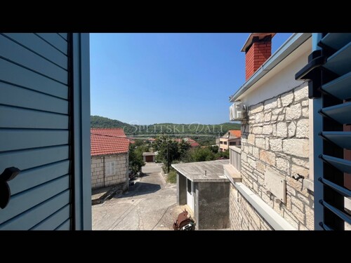 Thumbnail 5364431 - 12