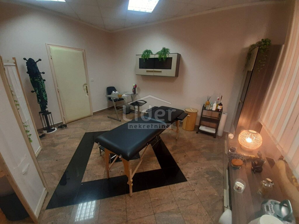Image 5365078 - 9