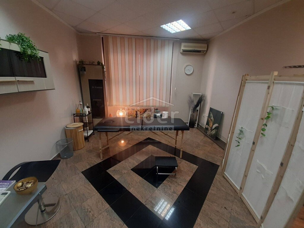 Image 5365078 - 1