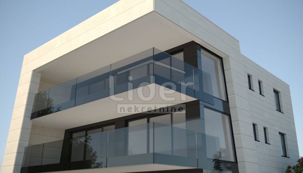 Image 5365080 - 1