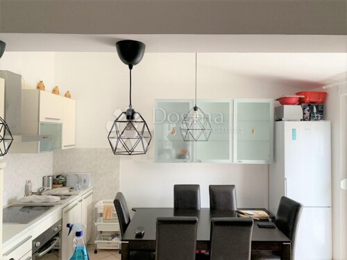 Thumbnail 5365110 - 5